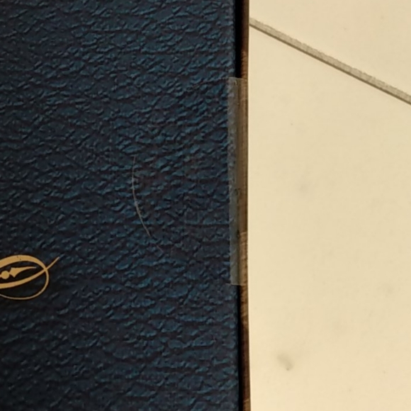 Brain Teaser Games - Picture 4 of 12